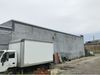 3205 W Burleigh St photo